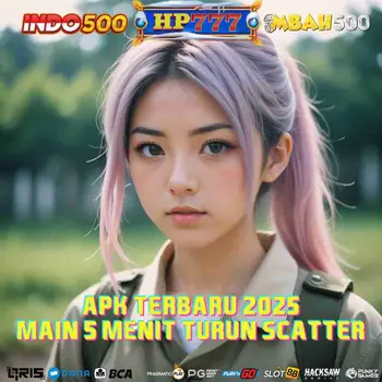 SITUS SLOT SLOTSRI - Aplikasi Slot Dana Online Terbaik dengan Tarik Dana Langsung