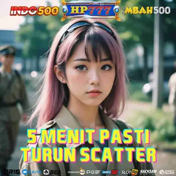 SLOT DEMO QILIN - Situs Slot Dana Online Paling Unggul dengan Penarikan Instan