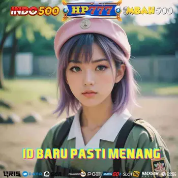 MT881DOWNLOAD APK SPACEMEN - Layanan Slot Dana Daring Terpopuler dengan Penarikan Instan
