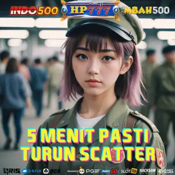 S80 CHEAT - Platform Slot Dana Daring Terbaik dengan Pencairan Cepat