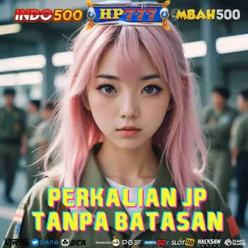 DATA HK MASTER - Layanan Slot Dana Online Paling Direkomendasikan dengan Tarik Dana Langsung