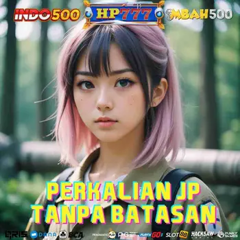 RR999 APK - Platform Slot Dana Online Paling Unggul dengan Tarik Dana Langsung
