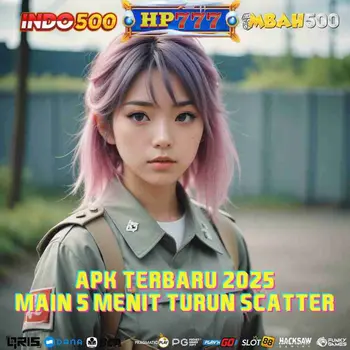 777 GAME ONLINE INDIA - Aplikasi Slot Dana Daring Paling Unggul dengan Tarik Dana Langsung