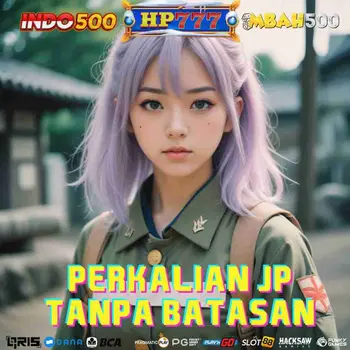 APLIKASI GF777 - Platform Slot Dana Daring Terpopuler dengan Proses Withdraw Cepat
