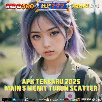 BETFORTUNA - Aplikasi Slot Dana Online Paling Direkomendasikan dengan Pencairan Cepat