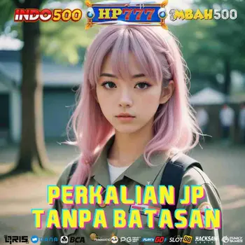 DOWNLOAD ER777 - Layanan Slot Dana Daring Terpopuler dengan Pencairan Cepat