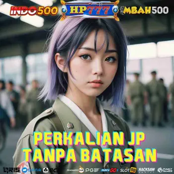 APK MIRIP SE328 - Layanan Slot Dana Online Terbaik dengan Penarikan Instan