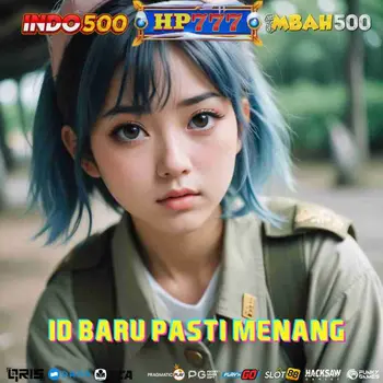 QRIS SLOT LOGIN - Platform Slot Dana Daring Terpopuler dengan Penarikan Instan