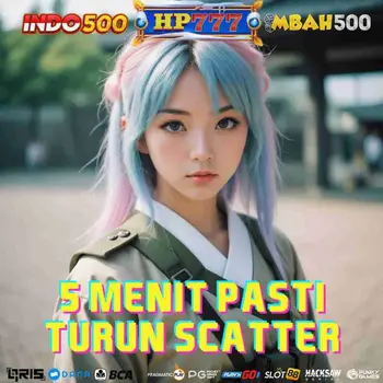 REM101 VIP4 - Layanan Slot Dana Daring Terpopuler dengan Pencairan Cepat
