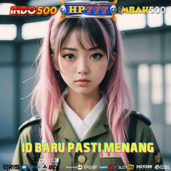 LAPAK CET - Layanan Slot Dana Online Paling Direkomendasikan dengan Proses Withdraw Cepat