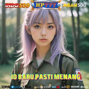 ZX777 APK TERBARU - Situs Slot Dana Daring Terpopuler dengan Proses Withdraw Cepat
