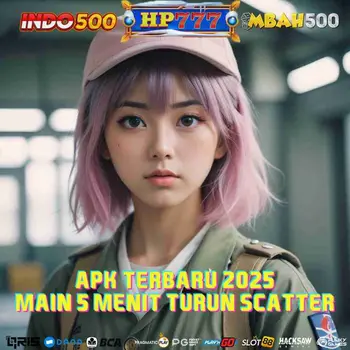 DOWNLOAD JQK10 - Aplikasi Slot Dana Online Terpopuler dengan Proses Withdraw Cepat