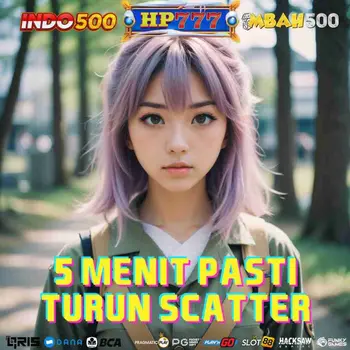 APK OKA520 SLOT - Layanan Slot Dana Online Paling Unggul dengan Tarik Dana Langsung