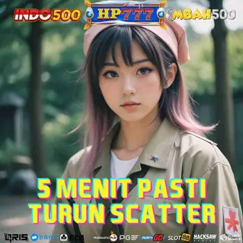 SLOT DANA FB - Platform Slot Dana Online Terpopuler dengan Proses Withdraw Cepat
