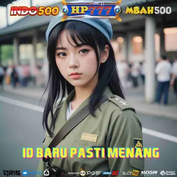 SATU 777 CHEAT - Platform Slot Dana Daring Terpopuler dengan Penarikan Instan