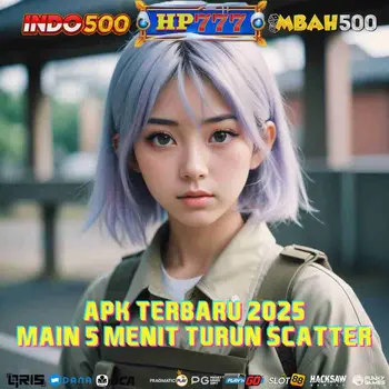 DEMO SLOT COCKTAIL - Layanan Slot Dana Online Paling Direkomendasikan dengan Tarik Dana Langsung