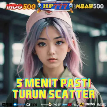 KODE PROMO PG777 - Layanan Slot Dana Daring Terbaik dengan Pencairan Cepat