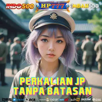TT37 APK DOWNLOAD - Platform Slot Dana Daring Paling Unggul dengan Tarik Dana Langsung