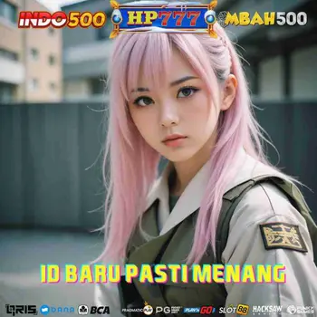 SLOT HASILKAN DANA - Situs Slot Dana Online Terpopuler dengan Proses Withdraw Cepat