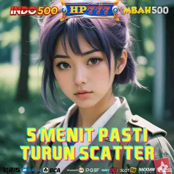 PAK111 SLOT - Platform Slot Dana Daring Terpopuler dengan Tarik Dana Langsung