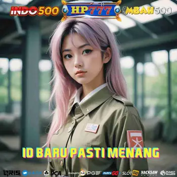 BARU01 APK TERBARU - Platform Slot Dana Daring Paling Unggul dengan Proses Withdraw Cepat