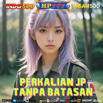 62CLUB - Situs Slot Dana Online Paling Direkomendasikan dengan Pencairan Cepat