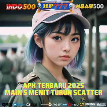 MAHJONG WIN - Layanan Slot Dana Online Paling Unggul dengan Pencairan Cepat