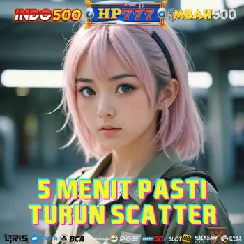 GAME SLOT BAYAR PAKAI DANA - Aplikasi Slot Dana Daring Terpopuler dengan Proses Withdraw Cepat