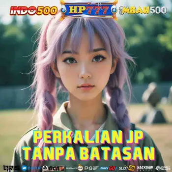 SLOTS RI APK DOWNLOAD - Situs Slot Dana Daring Terpopuler dengan Pencairan Cepat