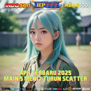 SYDNEY POOLS 6D LIVE DRAW - Aplikasi Slot Dana Daring Terpopuler dengan Tarik Dana Langsung