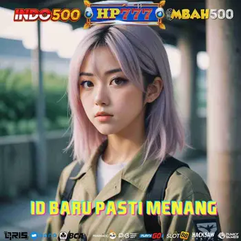 RP888 LINK ALTERNATIF - Situs Slot Dana Daring Paling Direkomendasikan dengan Pencairan Cepat