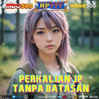 PT777 APK IOS - Aplikasi Slot Dana Online Terpopuler dengan Penarikan Instan