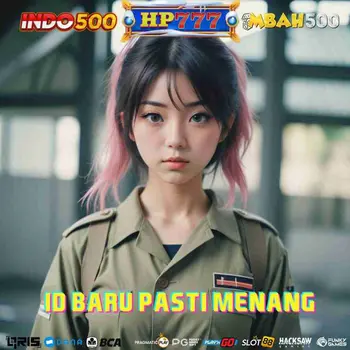SPIN GOLD - Platform Slot Dana Online Terbaik dengan Proses Withdraw Cepat