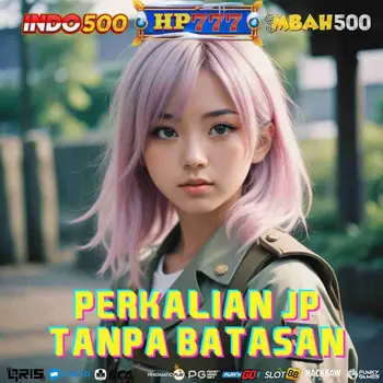 REZEKIBET APK - Platform Slot Dana Online Paling Direkomendasikan dengan Pencairan Cepat