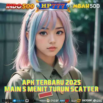 LAYARWARNA21 - Layanan Slot Dana Daring Paling Unggul dengan Penarikan Instan
