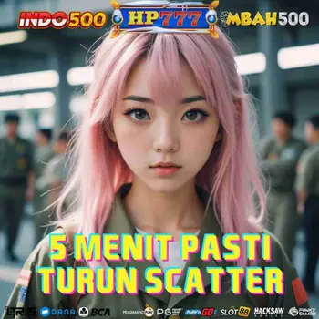 HIWIN777 CHEAT - Layanan Slot Dana Daring Terpopuler dengan Pencairan Cepat
