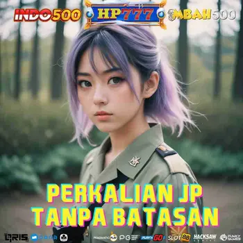 MALAYSIA LIVE DRAW TOGEL - Aplikasi Slot Dana Daring Terbaik dengan Penarikan Instan