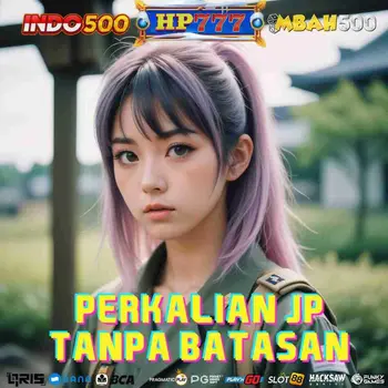 MAIN SLOT DANA - Platform Slot Dana Daring Terpopuler dengan Pencairan Cepat