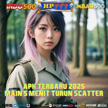 S13 APK SLOT - Situs Slot Dana Online Paling Direkomendasikan dengan Tarik Dana Langsung