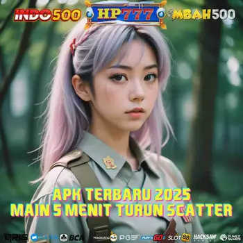 SITUS SLOT X88 VIP - Aplikasi Slot Dana Online Terpopuler dengan Penarikan Instan