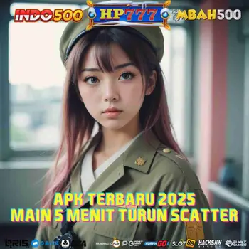 TP777 LOGIN - Aplikasi Slot Dana Online Terpopuler dengan Pencairan Cepat