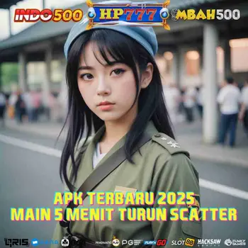 H5 678BET - Platform Slot Dana Daring Paling Unggul dengan Pencairan Cepat