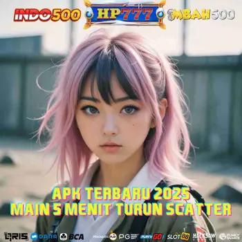 SLOT DEMO BISA DI WD - Aplikasi Slot Dana Daring Terpopuler dengan Tarik Dana Langsung