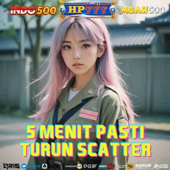 MOVIEON21 - Platform Slot Dana Daring Paling Direkomendasikan dengan Proses Withdraw Cepat