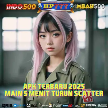 RR777 APK SLOT - Aplikasi Slot Dana Online Paling Unggul dengan Pencairan Cepat