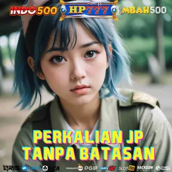 LINK YOIUK - Aplikasi Slot Dana Online Terbaik dengan Tarik Dana Langsung