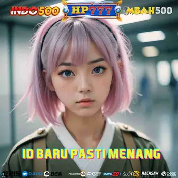 APK ARKDOMINO SLOT - Layanan Slot Dana Online Terpopuler dengan Penarikan Instan