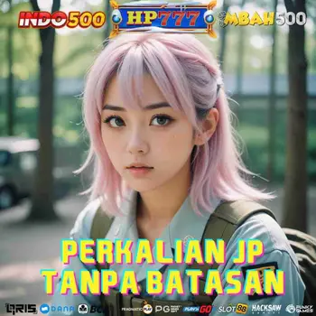 SR866 - Platform Slot Dana Daring Terbaik dengan Pencairan Cepat