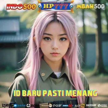 APLIKASI FC888 - Layanan Slot Dana Daring Terpopuler dengan Proses Withdraw Cepat