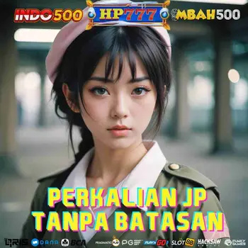 DOWNLOAD VO777 APK - Aplikasi Slot Dana Daring Terpopuler dengan Tarik Dana Langsung